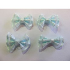 Bow
